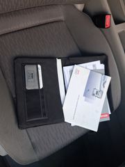 Audi A4 2006 A4 1.6-thumb-21