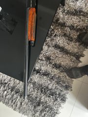 Πωλείται-thumb-8