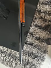 Πωλείται-thumb-10