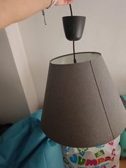 Φωτιστικά-thumb-4