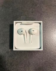 ΑΚΟΥΣΤΙΚΑ APPLE-thumb-1