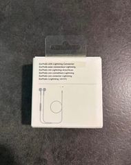 ΑΚΟΥΣΤΙΚΑ APPLE-thumb-2