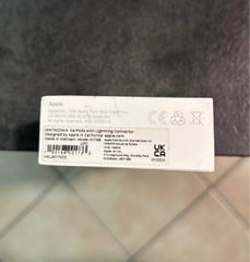 ΑΚΟΥΣΤΙΚΑ APPLE-thumb-3