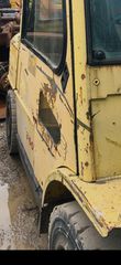 Hyster 1998 H3,50-thumb-1