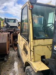 Hyster 1998 H3,50-thumb-2