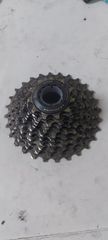 Κασετα 11s 11-28 ultegra