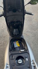 Honda SH 350i 2023 SMART TOP BOX-thumb-8