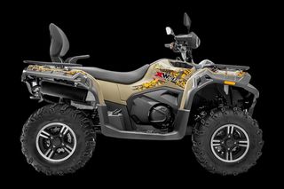 Voge 2026 X-WOLF 550-thumb-1