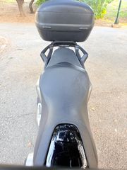 Honda Integra 750 2018 INTEGRA 750 S ABS-thumb-7