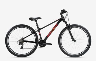 All - Mountain Ballistic 2026 HERMES 29" 2026 ΣΕ 2 ΧΡΩΜΑΤΑ!