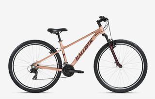 All - Mountain Ballistic 2026 HERMES 29" 2026 ΣΕ 2 ΧΡΩΜΑΤΑ!-thumb-1