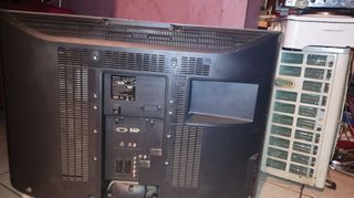 Τηλεόραση 32 ιντσών-thumb-1