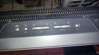 Τηλεόραση 32 ιντσών-thumb-2