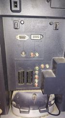 Τηλεόραση 32 ιντσών-thumb-3