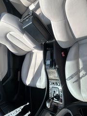 Mercedes-Benz CLK 200 2001 KOMPRESSOR-thumb-11