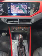 Volkswagen Polo 2020 GTI DSG PANORAMA 280ps-thumb-18
