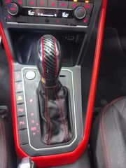 Volkswagen Polo 2020 GTI DSG PANORAMA 280ps-thumb-19