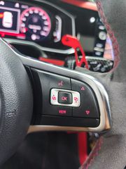 Volkswagen Polo 2020 GTI DSG PANORAMA 280ps-thumb-20
