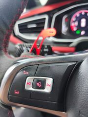 Volkswagen Polo 2020 GTI DSG PANORAMA 280ps-thumb-21