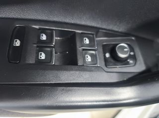 Volkswagen Polo 2020 GTI DSG PANORAMA 280ps-thumb-23