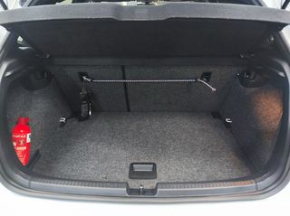 Volkswagen Polo 2020 GTI DSG PANORAMA 280ps-thumb-25