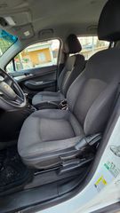 Chevrolet Orlando 2011 7 seats-thumb-11