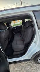 Chevrolet Orlando 2011 7 seats-thumb-12