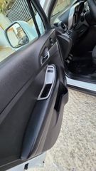 Chevrolet Orlando 2011 7 seats-thumb-13