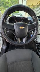 Chevrolet Orlando 2011 7 seats-thumb-17