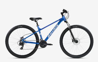All - Mountain Ballistic 2026 TAURUS 29" 2026 ΣΕ 2 ΧΡΩΜΑΤΑ