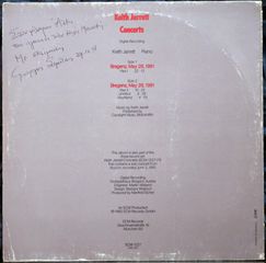 KEITH JARRETT - CONCERTS-thumb-1