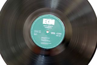 KEITH JARRETT - CONCERTS-thumb-5