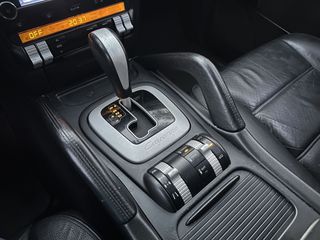 Porsche Cayenne 2005 ΕΛΛΗΝΙΚΟ ΑΕΡΑΝΑΡΤΗΣΗ-thumb-11