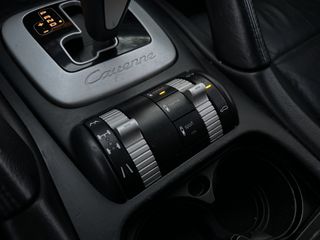 Porsche Cayenne 2005 ΕΛΛΗΝΙΚΟ ΑΕΡΑΝΑΡΤΗΣΗ-thumb-12