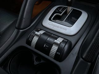 Porsche Cayenne 2005 ΕΛΛΗΝΙΚΟ ΑΕΡΑΝΑΡΤΗΣΗ-thumb-15