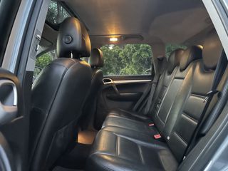 Porsche Cayenne 2005 ΕΛΛΗΝΙΚΟ ΑΕΡΑΝΑΡΤΗΣΗ-thumb-17