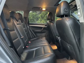 Porsche Cayenne 2005 ΕΛΛΗΝΙΚΟ ΑΕΡΑΝΑΡΤΗΣΗ-thumb-18