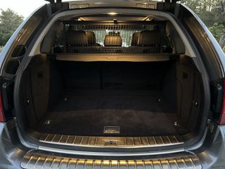 Porsche Cayenne 2005 ΕΛΛΗΝΙΚΟ ΑΕΡΑΝΑΡΤΗΣΗ-thumb-20