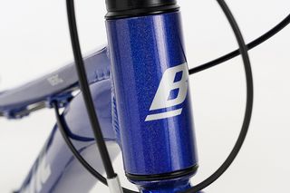 All - Mountain Ballistic 2026 BERG 26" 2026 ΣΕ 3 ΧΡΩΜΑΤΑ-thumb-1