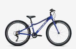 All - Mountain Ballistic 2026 BERG 26" 2026 ΣΕ 3 ΧΡΩΜΑΤΑ-thumb-2