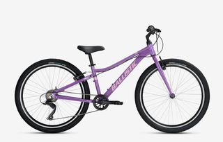 All - Mountain Ballistic 2026 BERG 26" 2026 ΣΕ 3 ΧΡΩΜΑΤΑ-thumb-3