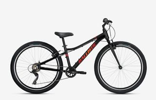 All - Mountain Ballistic 2026 BERG 26" 2026 ΣΕ 3 ΧΡΩΜΑΤΑ-thumb-4