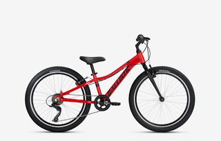 All - Mountain Ballistic 2026 BERG 24" 2026 ΣΕ 4 ΧΡΩΜΑΤΑ