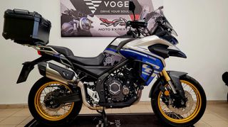 Voge DS525X 2023