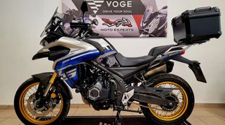 Voge DS525X 2023-thumb-1