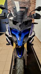 Voge DS525X 2023-thumb-2