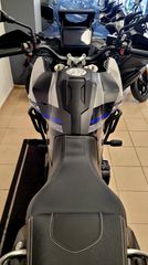 Voge DS525X 2023-thumb-3