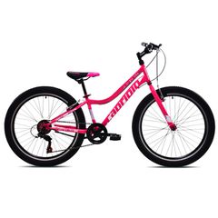 All - Mountain Capriolo 2026 DIAVOLO 400