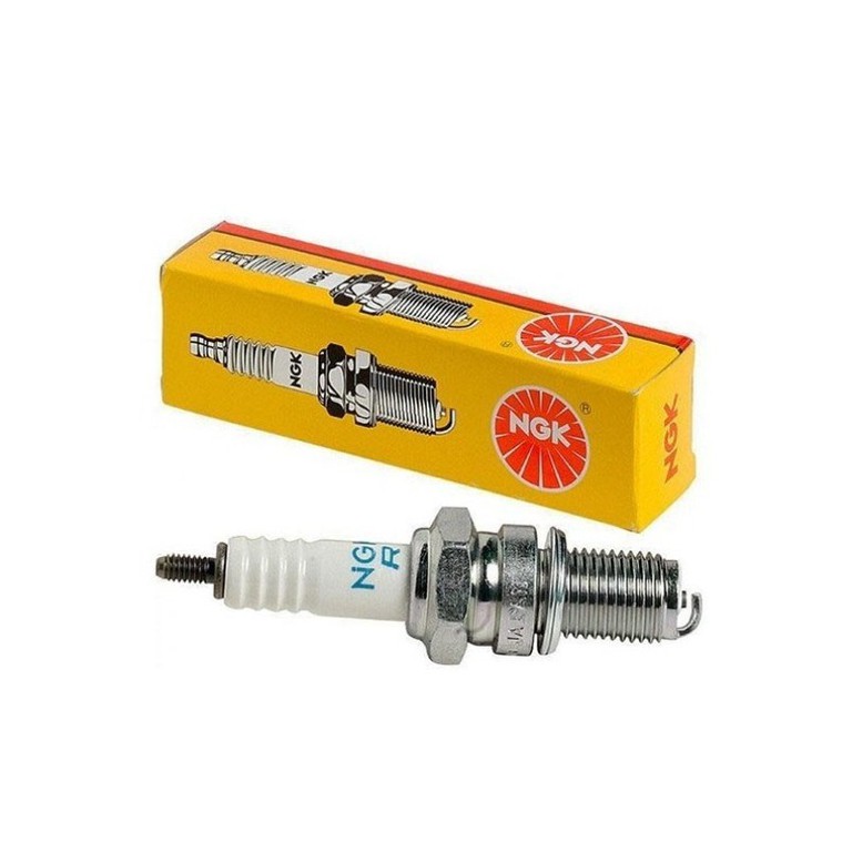 Μπουζί NGK DPR9Z