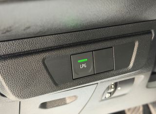 Dacia Sandero 2023 STEPWAY ΕΡΓΟΣΤΑΣΙΟΥ LPG ΑΕΡΙΟ 6ΤΑΧΥΤΟ-thumb-8